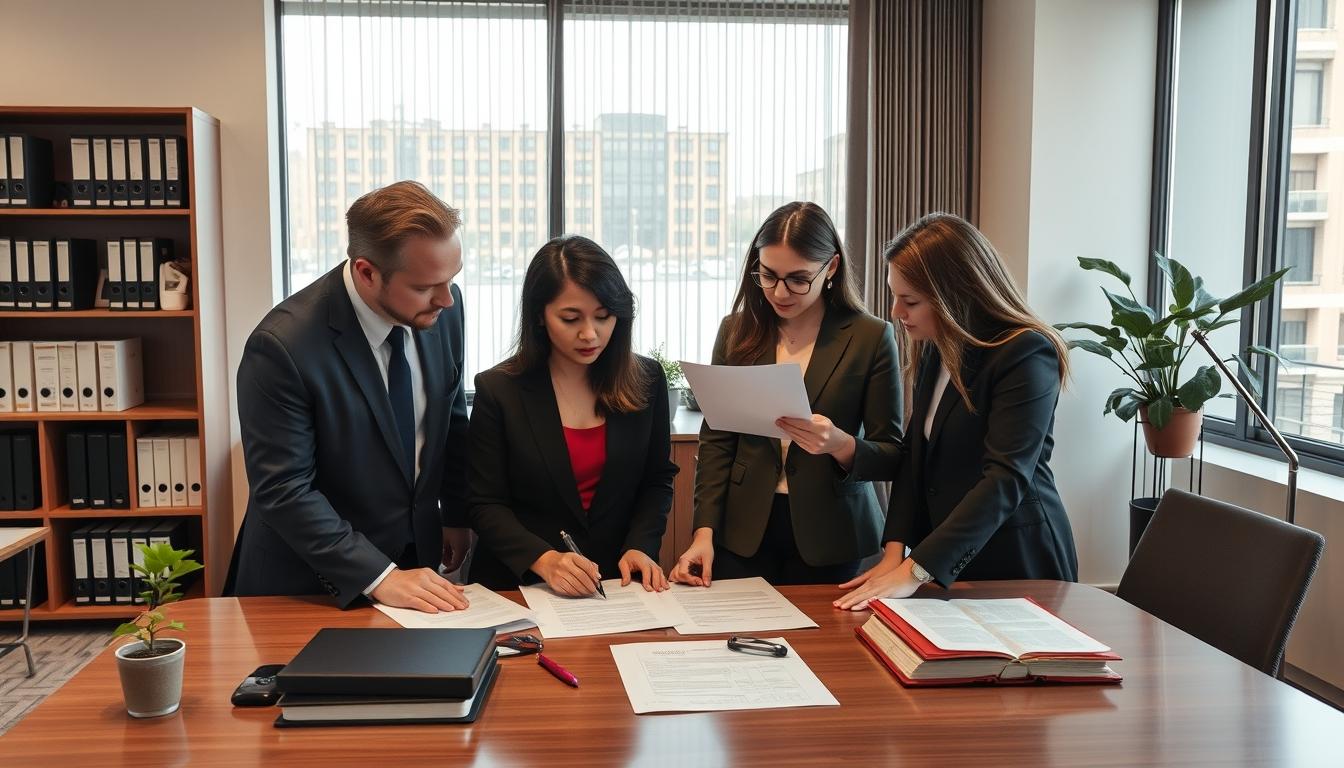 Family guidance and planning support